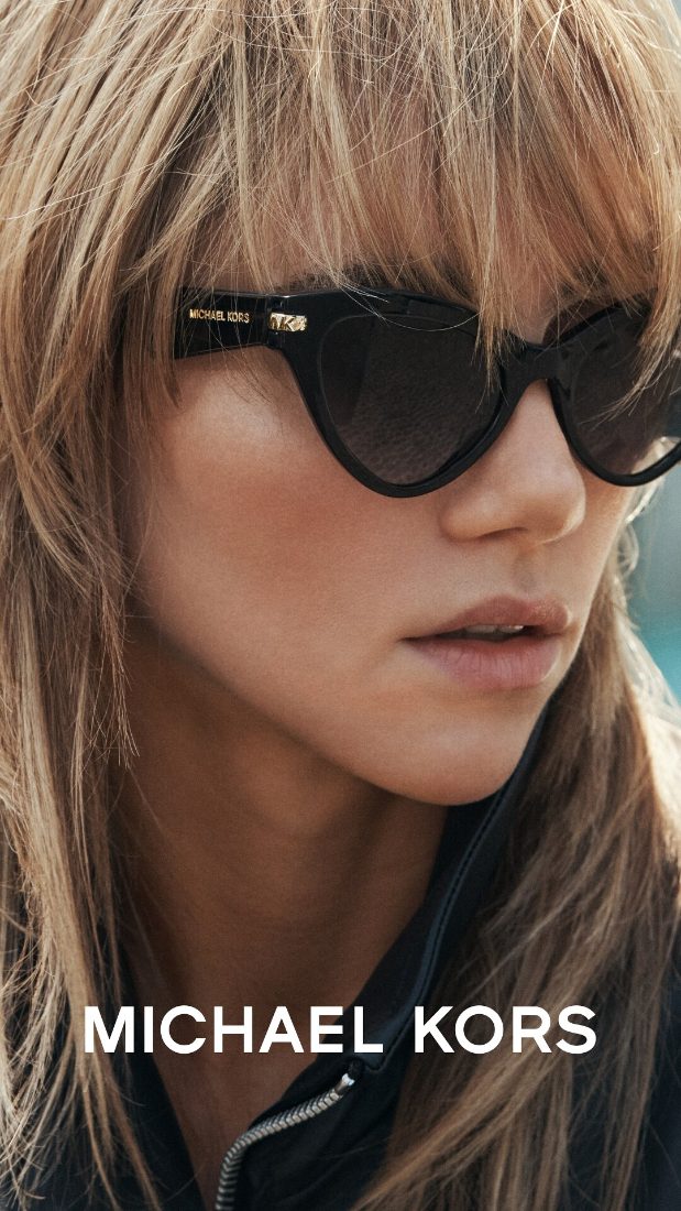 Michael Kors