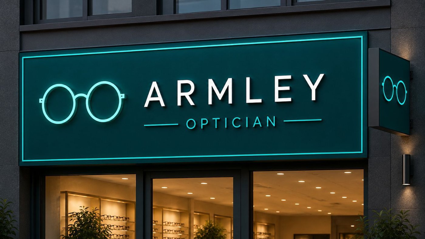 Our Armley practice